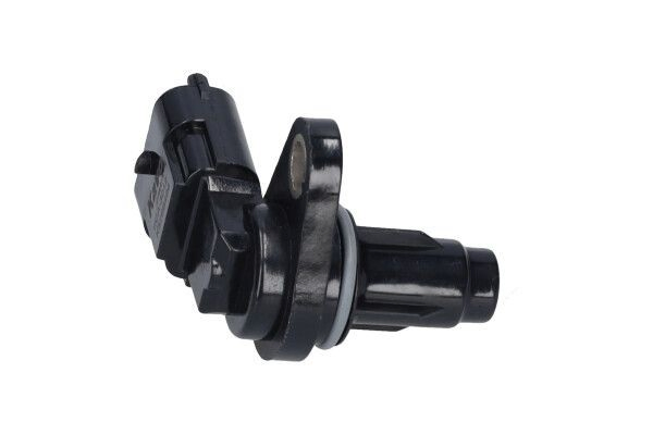Sensor de posição da árvore distribuidora Hyundai Tucson III TL